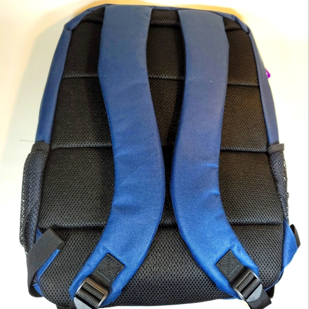 Targus backpack 🎒 - Picture 2 of 8